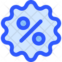 پیش‌نمایش فایل discount-3110568 از پک UI پایه