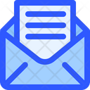 پیش‌نمایش فایل email-3110567 از پک UI پایه