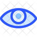 پیش‌نمایش فایل eye-3110566 از پک UI پایه