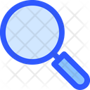 پیش‌نمایش فایل find-3110564 از پک UI پایه