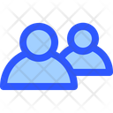 پیش‌نمایش فایل friends-3110563 از پک UI پایه