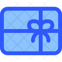 پیش‌نمایش فایل gift-3110561 از پک UI پایه