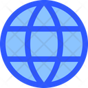 پیش‌نمایش فایل globe-3110560 از پک UI پایه