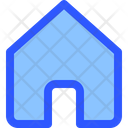 پیش‌نمایش فایل home-3110559 از پک UI پایه