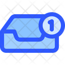 پیش‌نمایش فایل inbox-3110557 از پک UI پایه