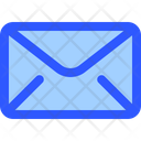 پیش‌نمایش فایل message-3110553 از پک UI پایه