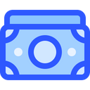پیش‌نمایش فایل money-3110552 از پک UI پایه