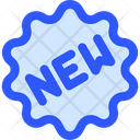پیش‌نمایش فایل new-3110550 از پک UI پایه