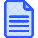 پیش‌نمایش فایل paper-sheet-3110548 از پک UI پایه