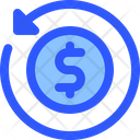 پیش‌نمایش فایل payment-3110546 از پک UI پایه