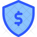 پیش‌نمایش فایل payment-protection-3110547 از پک UI پایه