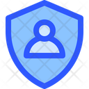پیش‌نمایش فایل profile-protection-3110545 از پک UI پایه
