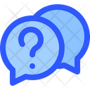 پیش‌نمایش فایل question-3110542 از پک UI پایه
