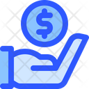 پیش‌نمایش فایل received-3110541 از پک UI پایه