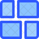 پیش‌نمایش فایل square-3110537 از پک UI پایه