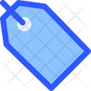 پیش‌نمایش فایل tag-3110536 از پک UI پایه