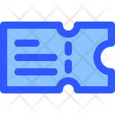 پیش‌نمایش فایل ticket-3110535 از پک UI پایه
