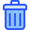 پیش‌نمایش فایل trash-3110533 از پک UI پایه
