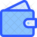 پیش‌نمایش فایل wallet-3110531 از پک UI پایه