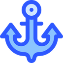 پیش‌نمایش فایل anchor-3083399 از پک سفر دریایی