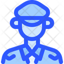 پیش‌نمایش فایل captain-3083392 از پک سفر دریایی