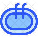 پیش‌نمایش فایل pool-3083373 از پک سفر دریایی