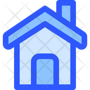 پیش‌نمایش فایل home-3103115 از پک مسیریابی نقشه