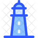 پیش‌نمایش فایل light-house-3103113 از پک مسیریابی نقشه