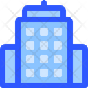 پیش‌نمایش فایل office-3103105 از پک مسیریابی نقشه