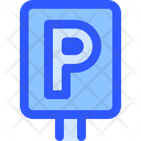پیش‌نمایش فایل parking-3103104 از پک مسیریابی نقشه