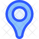 پیش‌نمایش فایل place-holder-3103102 از پک مسیریابی نقشه