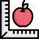 پیش‌نمایش فایل apple-3144043 از پک کشاورزی – رنگی