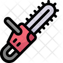 پیش‌نمایش فایل chainsaw-3144041 از پک کشاورزی – رنگی
