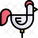 پیش‌نمایش فایل cock-3144040 از پک کشاورزی – رنگی