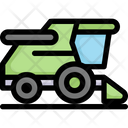 پیش‌نمایش فایل combine-3144039 از پک کشاورزی – رنگی