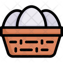 پیش‌نمایش فایل egg-3144033 از پک کشاورزی – رنگی