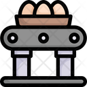 پیش‌نمایش فایل egg-conveyor-3144034 از پک کشاورزی – رنگی
