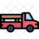 پیش‌نمایش فایل farm-pickup-3144032 از پک کشاورزی – رنگی