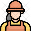 پیش‌نمایش فایل farmer-3144028 از پک کشاورزی – رنگی