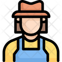 پیش‌نمایش فایل farmer-3144030 از پک کشاورزی – رنگی