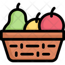 پیش‌نمایش فایل fruit-3144026 از پک کشاورزی – رنگی