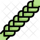 پیش‌نمایش فایل grass-3144025 از پک کشاورزی – رنگی