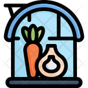 پیش‌نمایش فایل greenhouse-3144022 از پک کشاورزی – رنگی