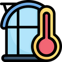پیش‌نمایش فایل greenhouse-3144024 از پک کشاورزی – رنگی
