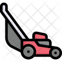 پیش‌نمایش فایل lawn-mower-3144014 از پک کشاورزی – رنگی