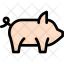 پیش‌نمایش فایل pig-3144010 از پک کشاورزی – رنگی