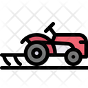 پیش‌نمایش فایل plowing-land-3144009 از پک کشاورزی – رنگی