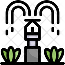 آیکن