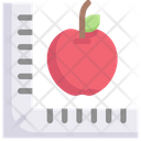 پیش‌نمایش فایل apple-3144093 از پک کشاورزی – تخت