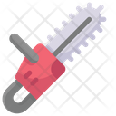 پیش‌نمایش فایل chainsaw-3144091 از پک کشاورزی – تخت